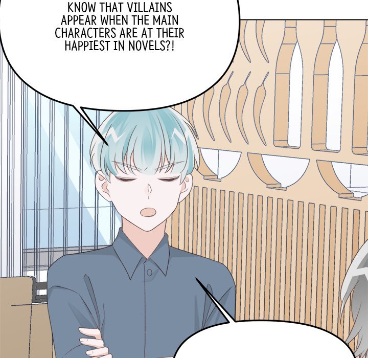 Can't Defy Fate - episode 29 - 27