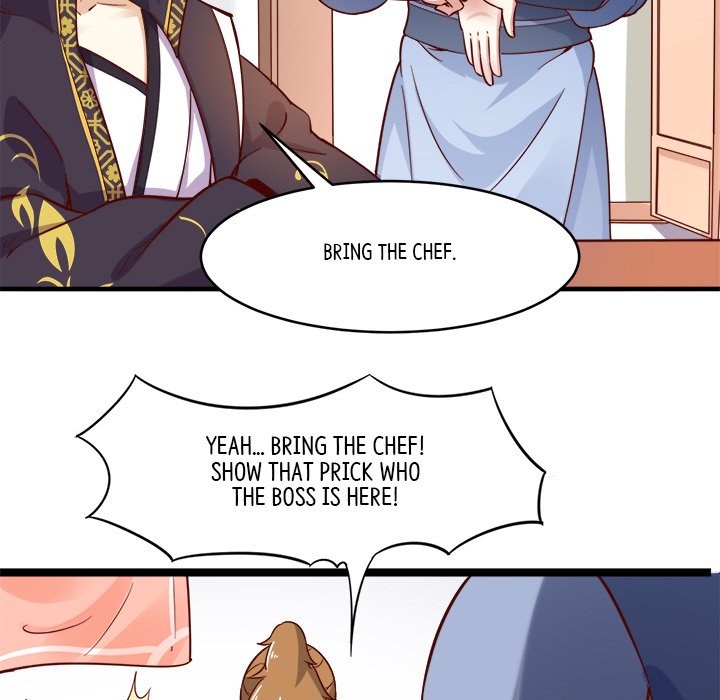 My Lovely Disciples - episode 2 - 109