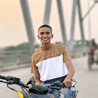 abir_420s