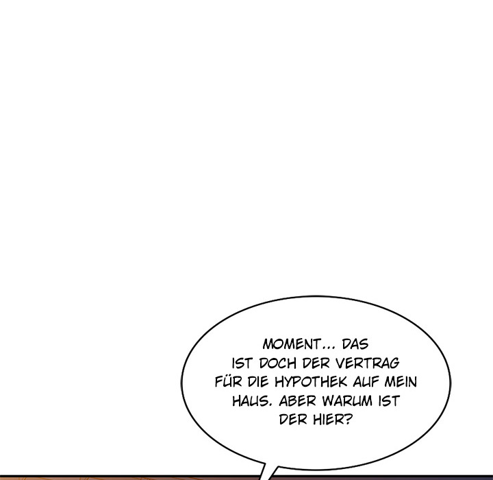 Die Plünderer - episode 5 - 143