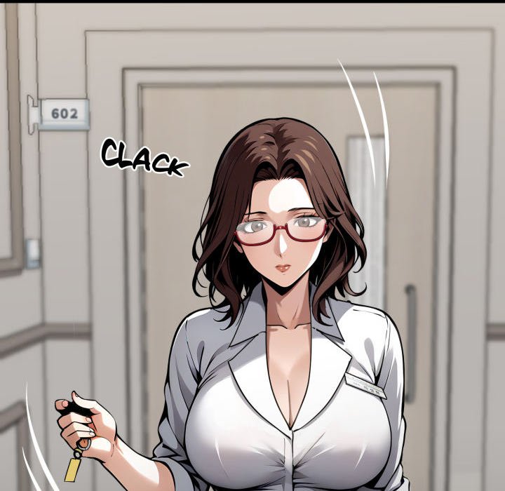 Workaholic Gangster - episode 28 - 168