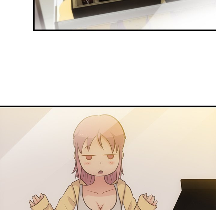 Such a Cute Spy - episode 10 - 75