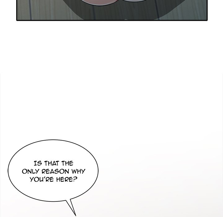 The Family Tree - episode 32 - 26
