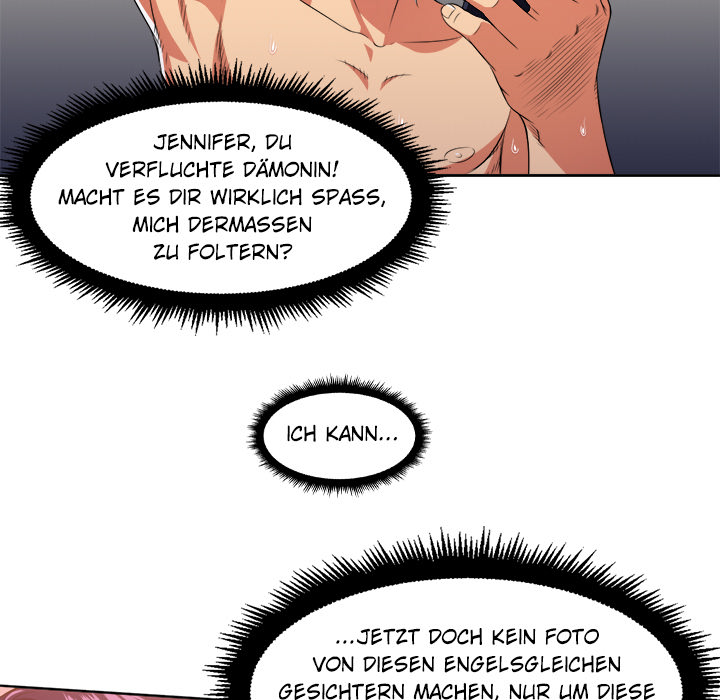 Vom Fiesling zum Liebling - episode 9 - 87