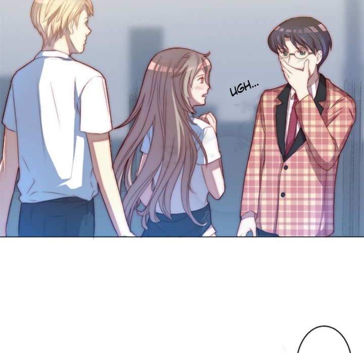 Lemon Leaf - episode 7 - 18