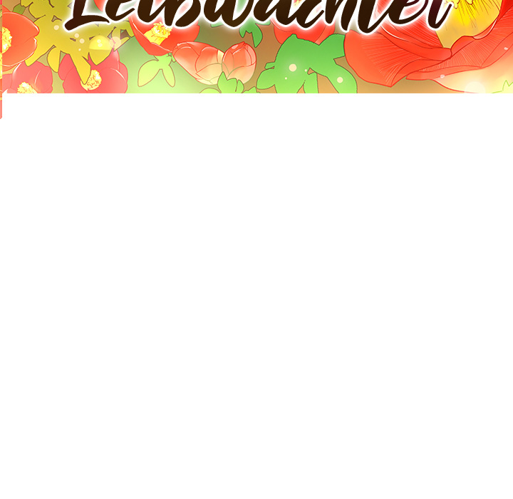 Die Prinzessin und ihre Leibwächter - episode 5 - 6