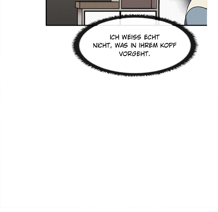 Besessen - episode 15 - 117