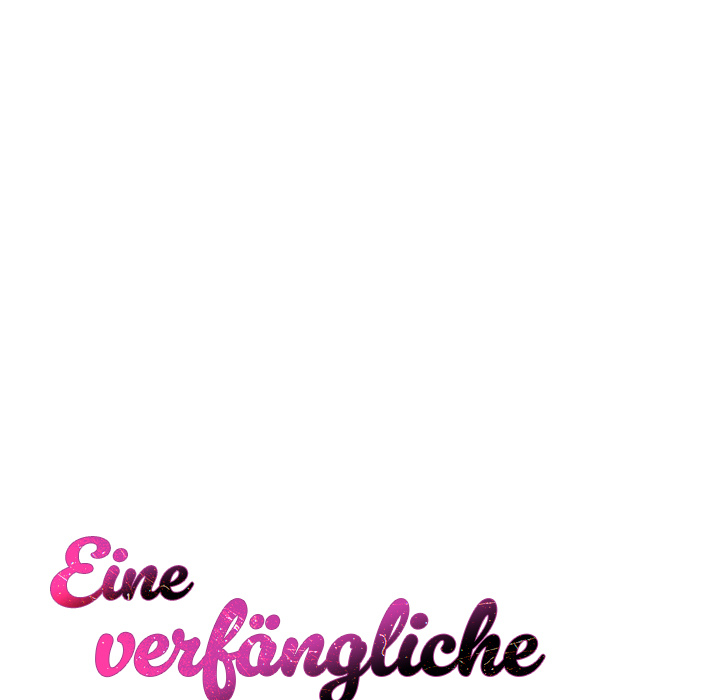 Eine verfängliche Situation - episode 35 - 12