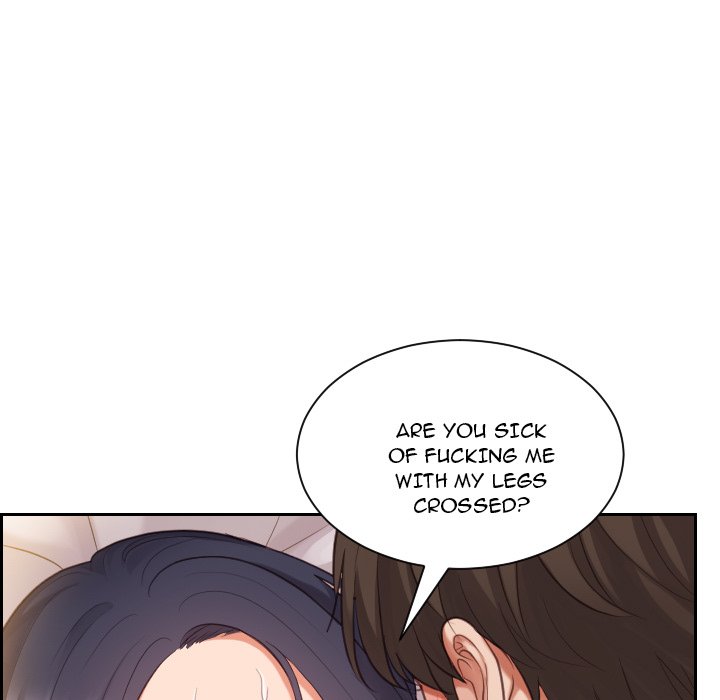 Her Situation - episode 8 - 31