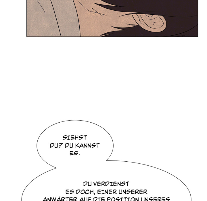 Teufel der Oberstufe - episode 199 - 5