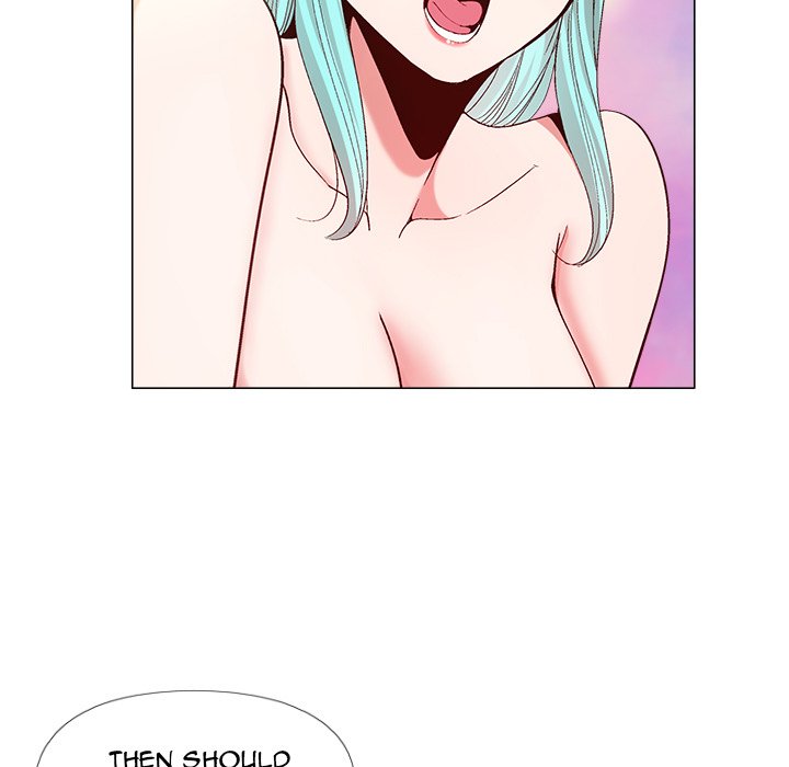 Cosplay Girl - episode 14 - 62