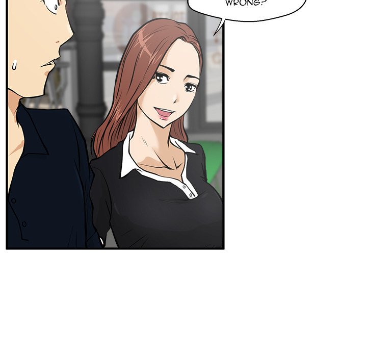 Mr. Kang - episode 23 - 79