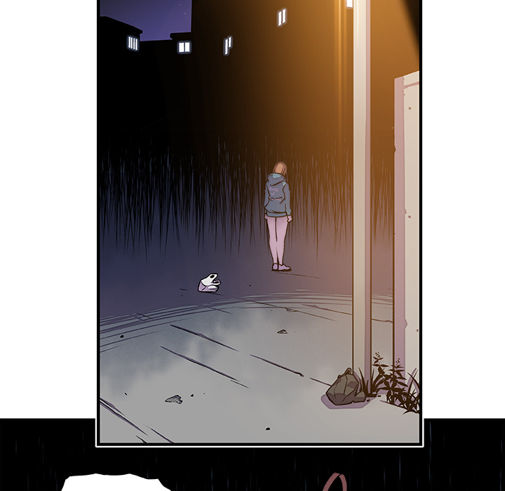Es ist kompliziert - episode 17 - 64