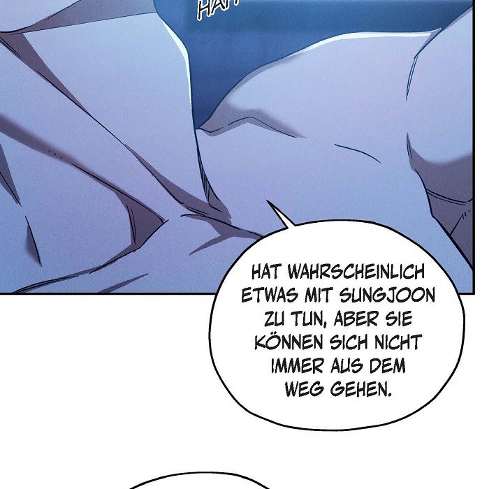 Harte Liebe - episode 114 - 35
