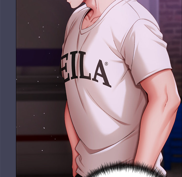 The Delinquent Girl - episode 8 - 132