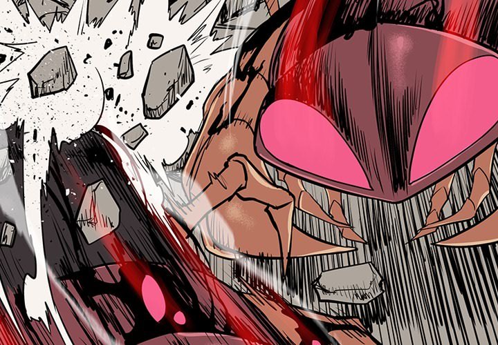 The Fang of Yeongno - episode 8 - 3