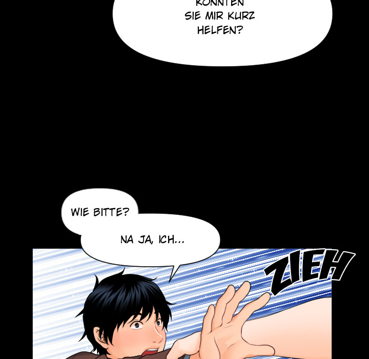 Meine Sekretärin - episode 2 - 108