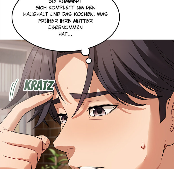 Ihr Ebenbild - episode 7 - 118