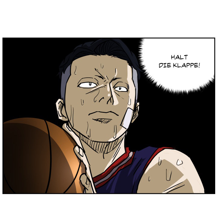 Tweener - episode 61 - 95