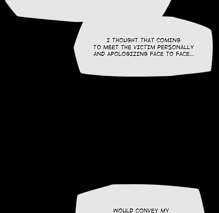 Mr. Superconductor - episode 1 - 241