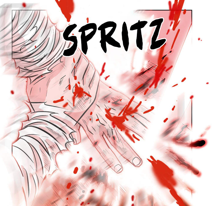 Der Schwertklan Joseons - episode 13 - 36