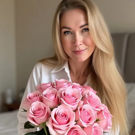 palkova.svetlana