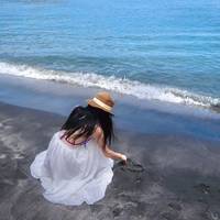 TikTok Account Photo