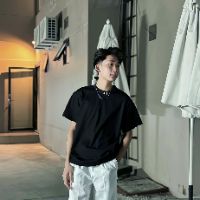 chanhkhang_2410
