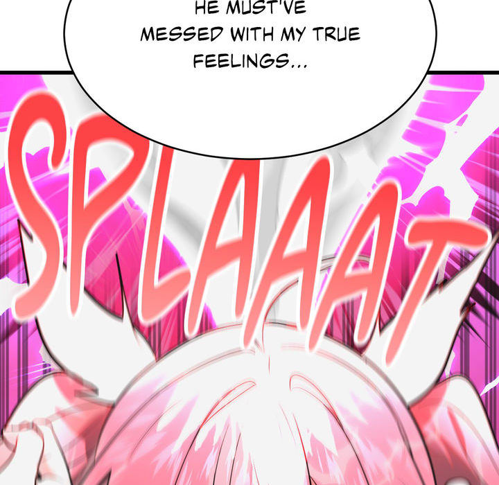 Magic-Girl Service - UNCENSORED - episode 8 - 116