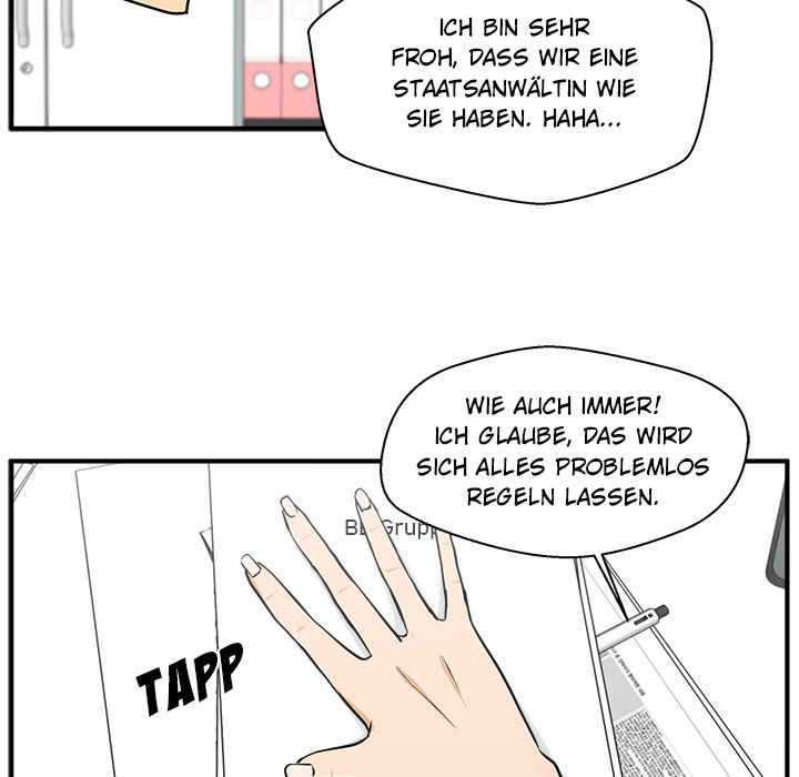 Los geht´s Mr. Kang! - episode 73 - 120