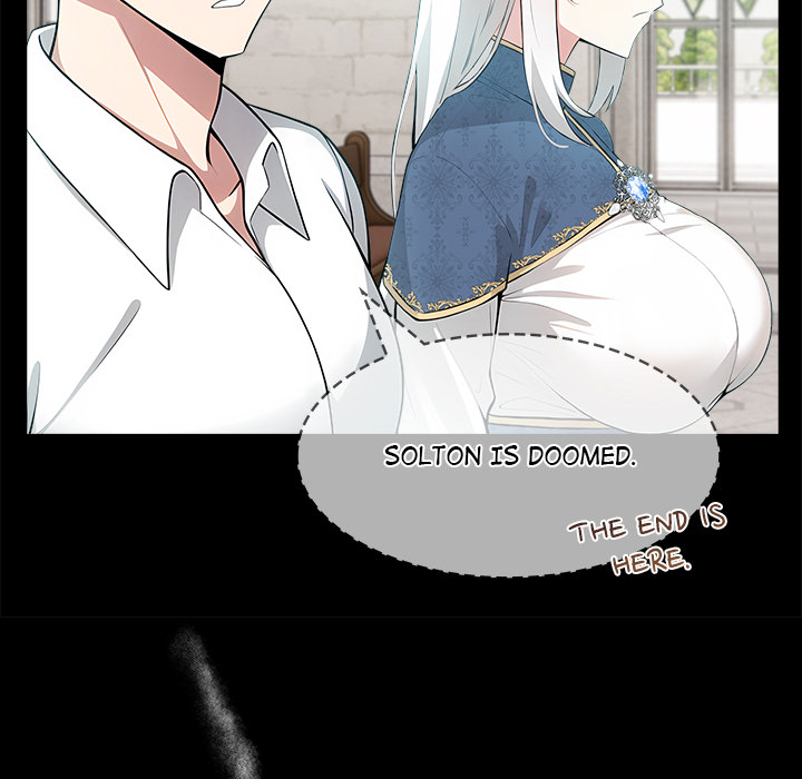 Draco-Knight Commander - UNCENSORED - episode 29 - 123