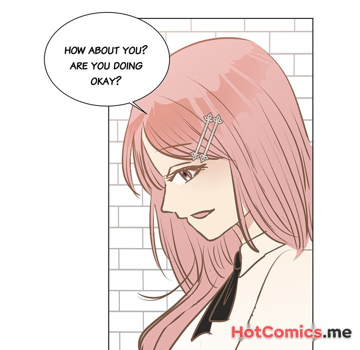 Your Secret Body - episode 29 - 6