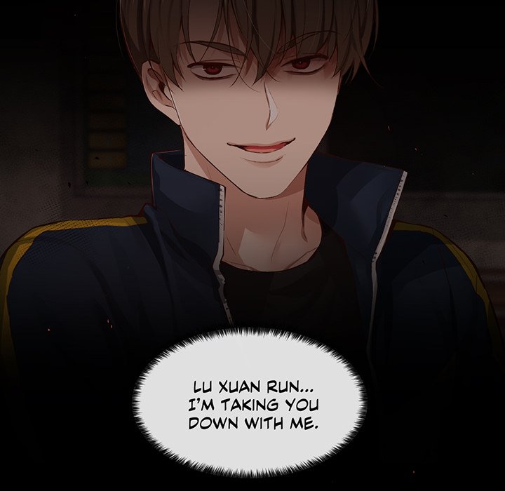 A Guy Like You - episode 77 - 80