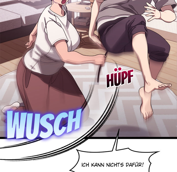 Doppelte Stärke, Doppeltes Ich - episode 4 - 49