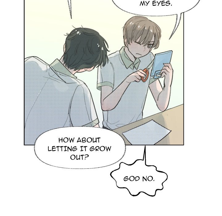 Vitamin C Vitamin D - episode 8 - 8