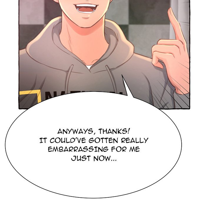 Can't Get to You - episode 2 - 138
