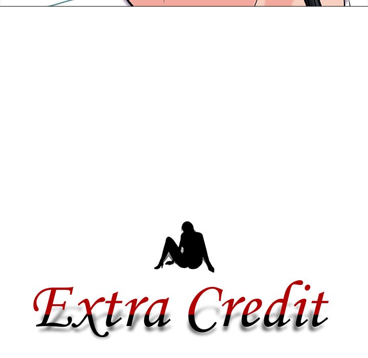 Extra Credit - episode 15 - 13