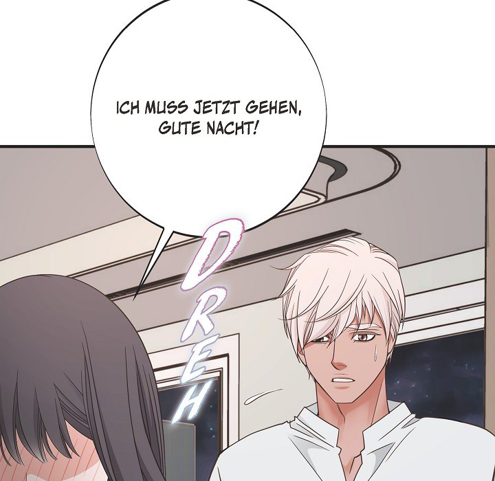 Kein Ausweg - episode 25 - 14