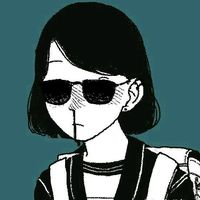 original sound - el_gran_eclipse