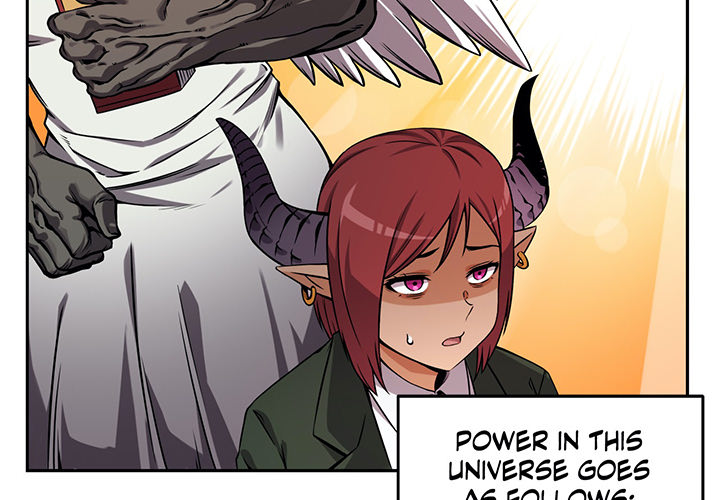 Zombie Girlfriend! - episode 38 - 2