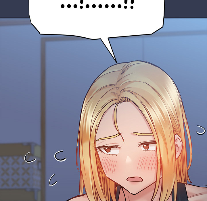 Don't Tell Mom - episode 65 - 108