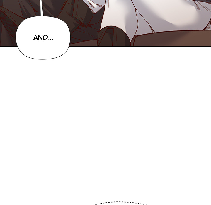 Young Lady's Knight - episode 29 - 93
