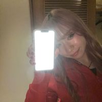 rion___0921