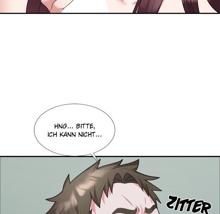 Privattraining - episode 3 - 112