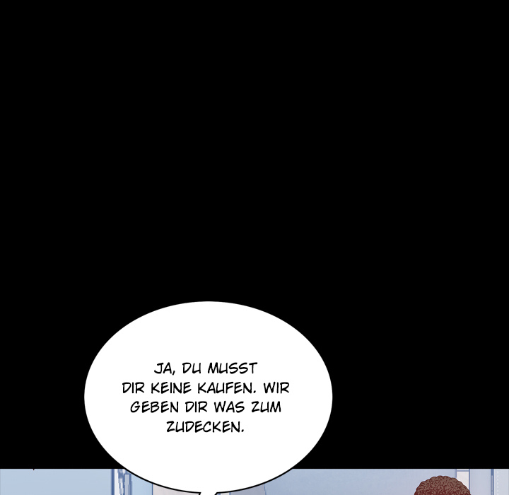 Herbstregen - episode 1 - 116