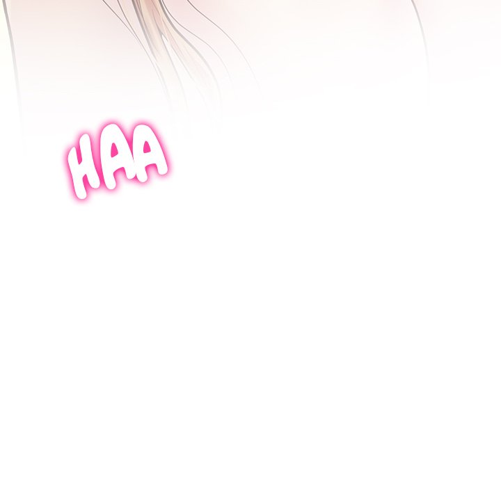 Tutoring the Lonely Missus - episode 6 - 162