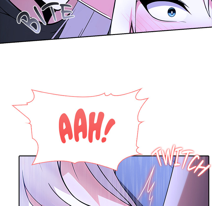 Draco-Knight Commander - UNCENSORED - episode 3 - 74