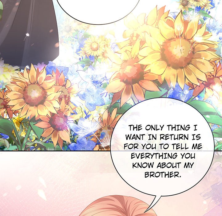 MASTER AND SEVEN LOVERS - episode 38 - 32