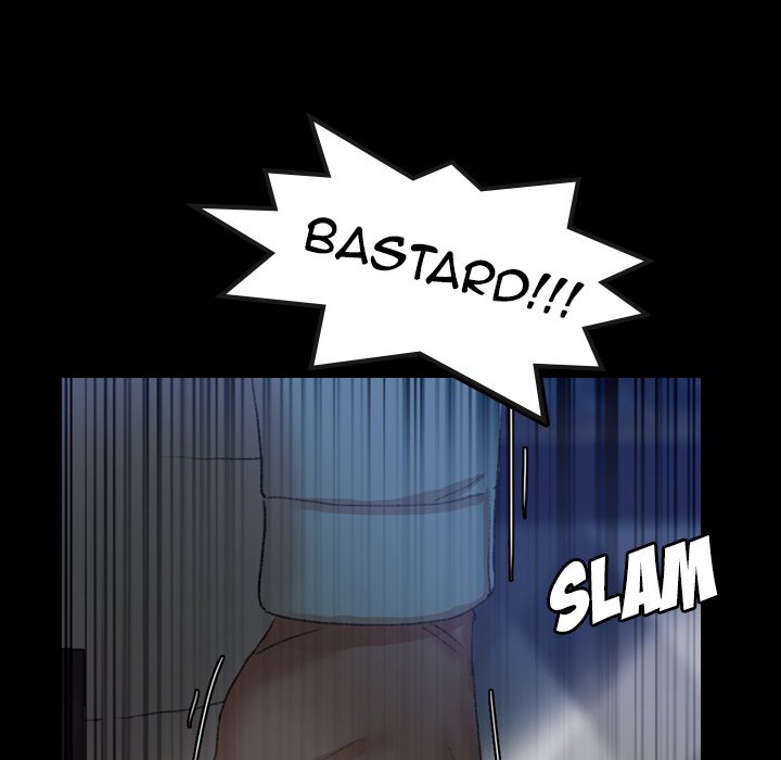 Secret Neighbors - episode 24 - 19