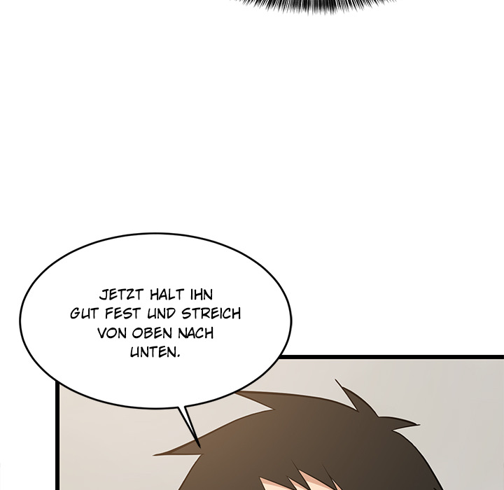 Hoch die Noten - episode 17 - 147